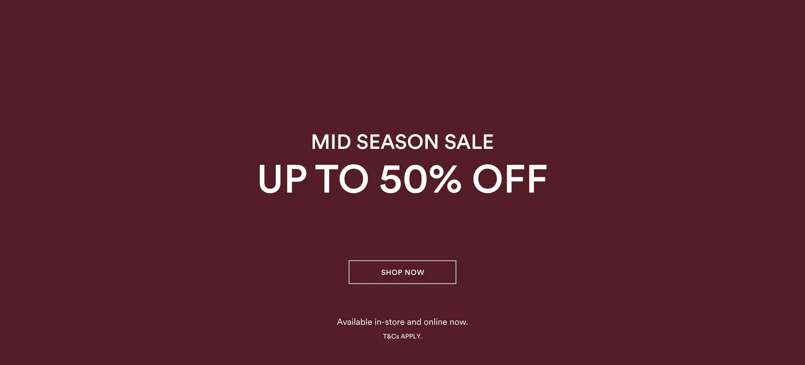 Elevated Style for Every Occasion