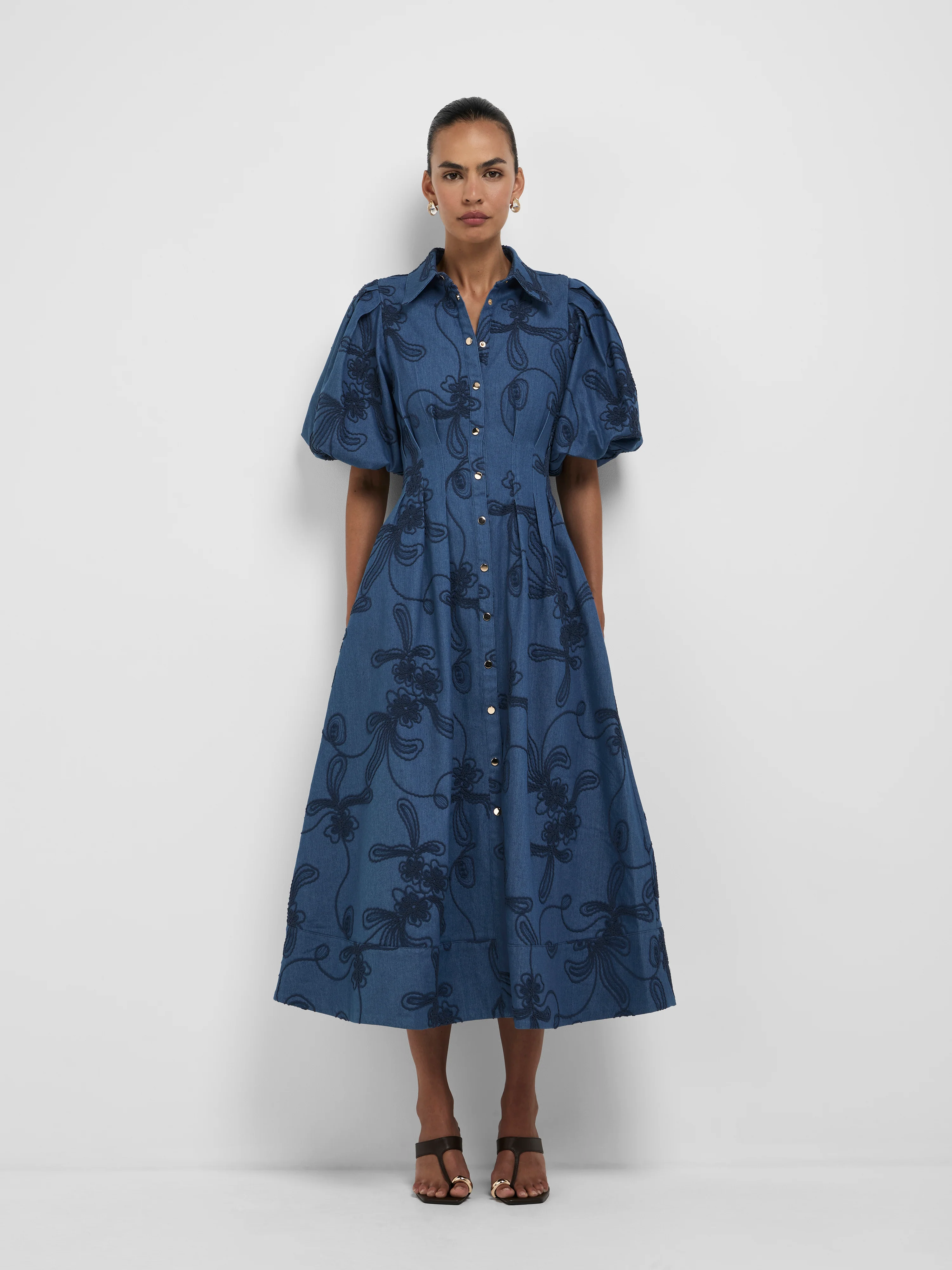 Black Friday Sale Dresses